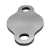 Заглушка клапана EGR Toyota Auris Rav 4 Corolla Kia Ceed Hyundai i40