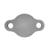 Заглушка клапана EGR Toyota Auris Rav 4 Corolla Kia Ceed Hyundai i40